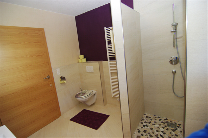 http://www.naustein.at/images/stories/fotosneubau/kobas-dusche1.jpg